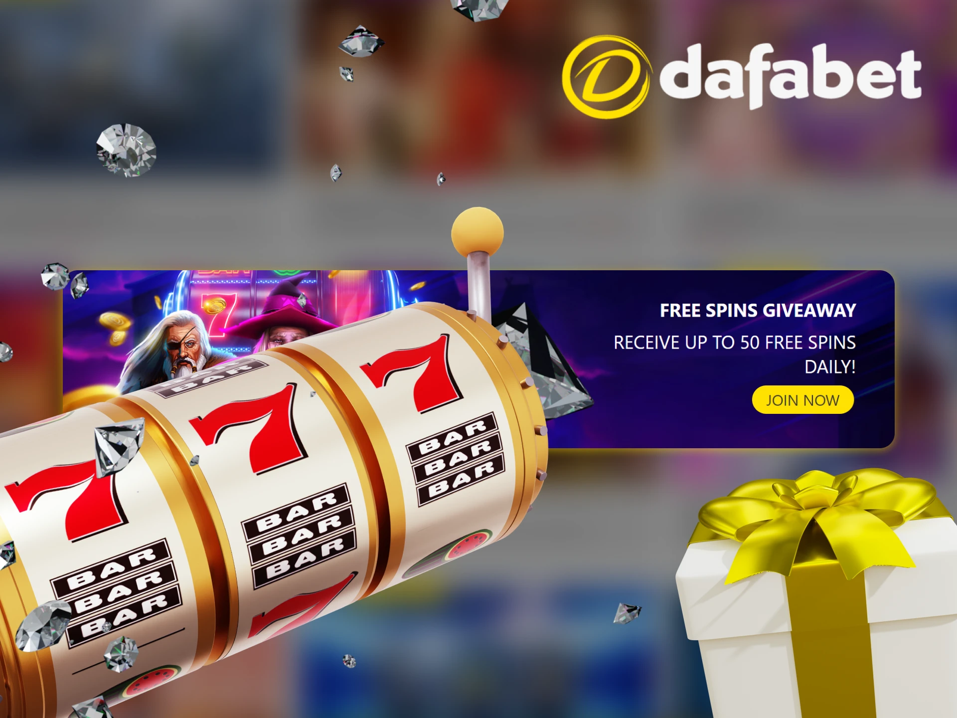 Dafabet Bonuses & Promotions for Indian Players 2025