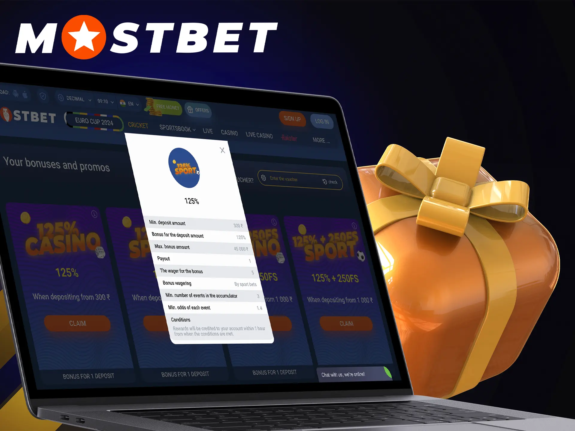 Don't Why Betandreas Casino Is Ideal for Online Gaming Fans Unless You Use These 10 Tools