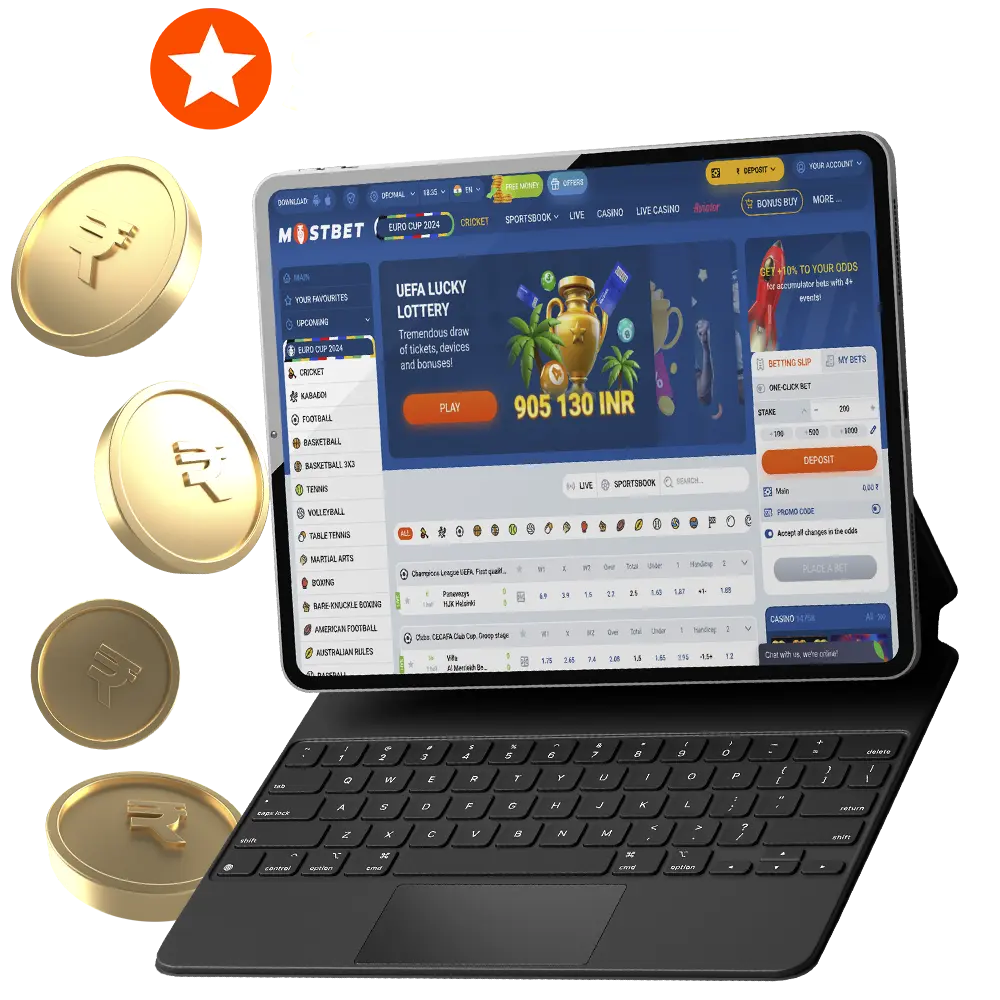 5 Emerging Discover Amazing Bonuses at Mostbet Casino Trends To Watch In 2021