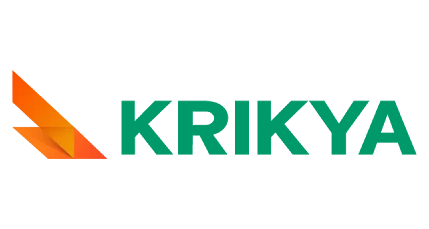 Play casino and place sports bets on the official Krikya website.