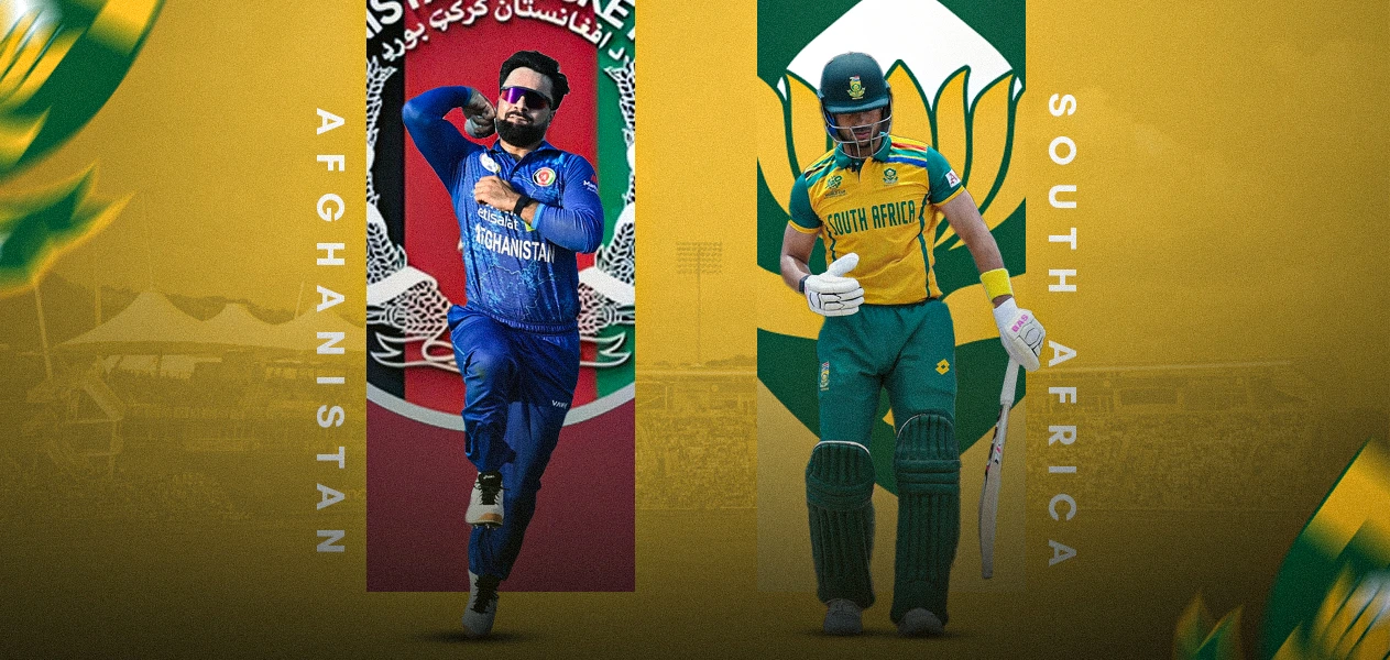 Afghanistan vs South Africa 2nd ODI Match Preview and Predictions