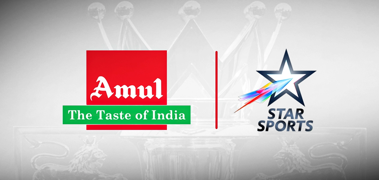 Amul Star Sports Premier League