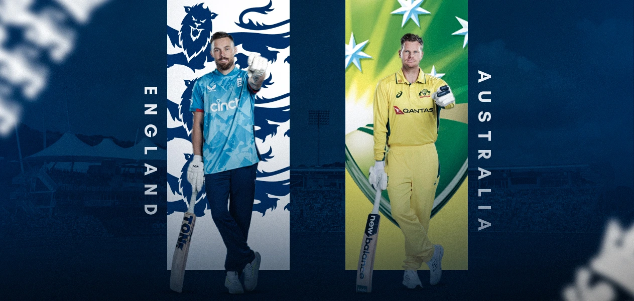 England vs Australia 1st ODI: Match Preview and Predictions