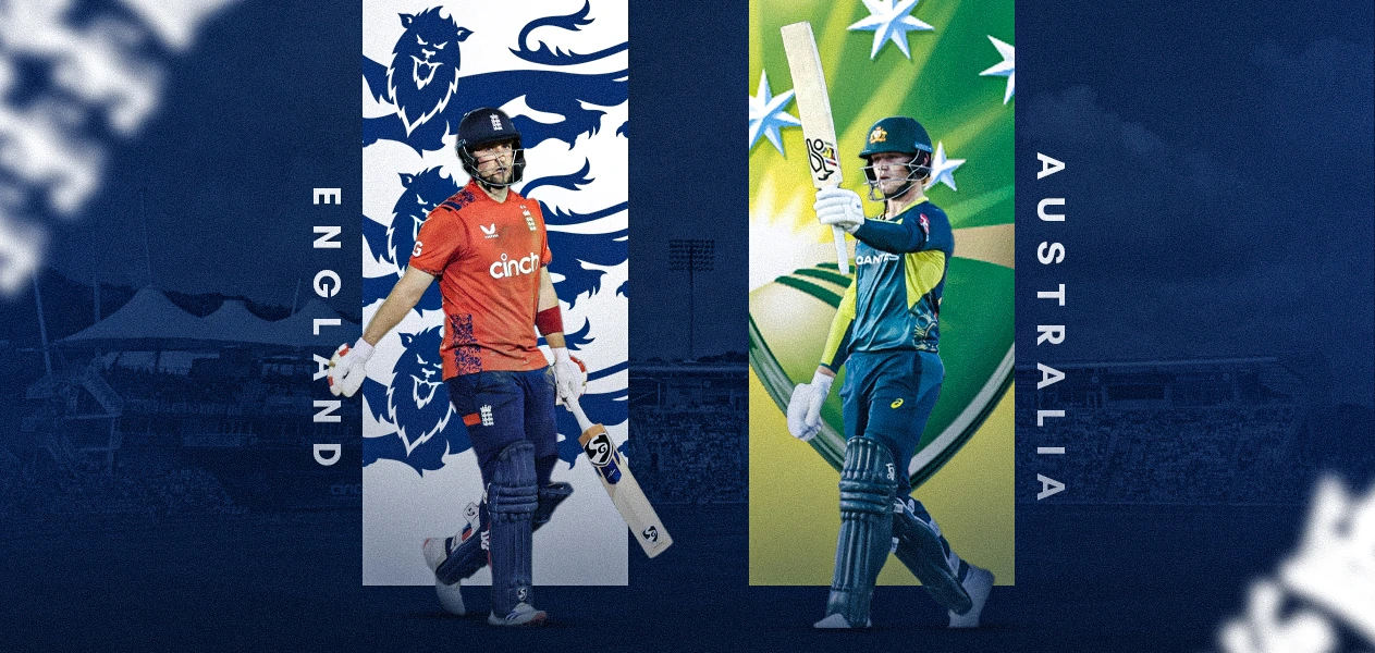 England vs Australia 3rd T20I Predictions