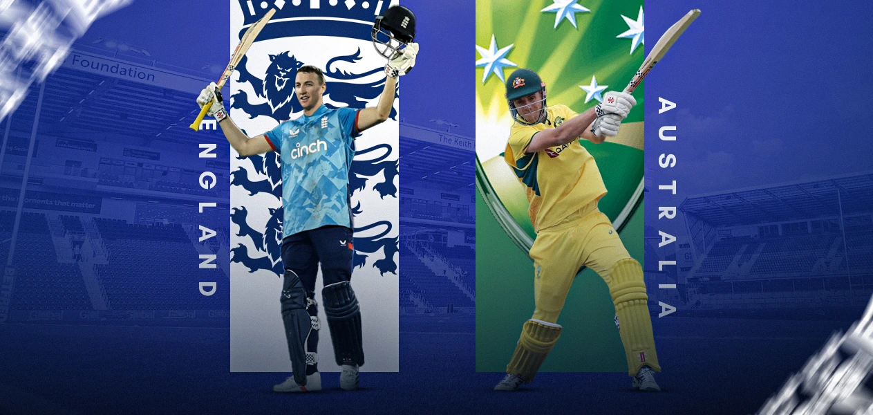 England vs Australia 5th ODI: Match Preview and Predictions