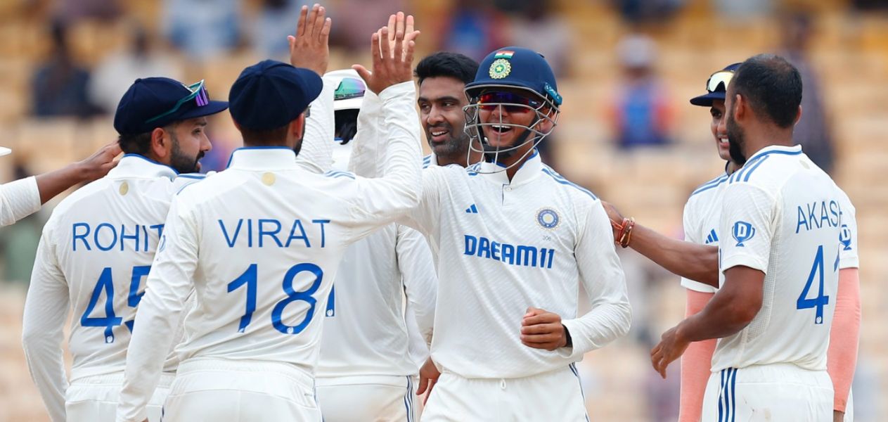 India vs Bangladesh 2nd Test: Match Preview and Predictions