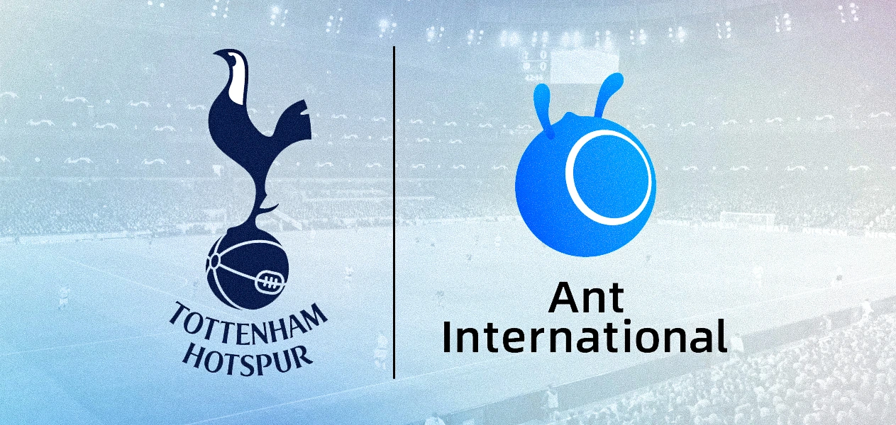 Spurs Ant International