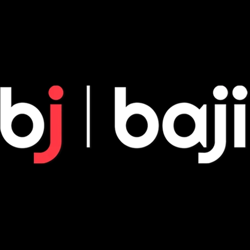 Play and win with Baji Live.