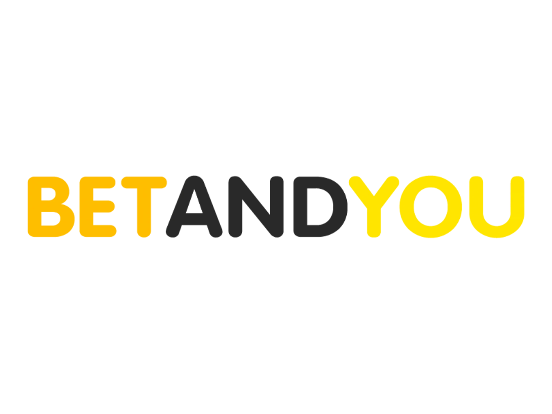 Join Betandyou and get a welcome bonus.