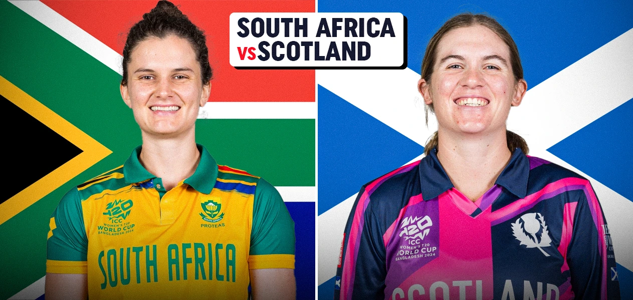 ICC Women’s T20 World Cup 2024 Match 11 Preview