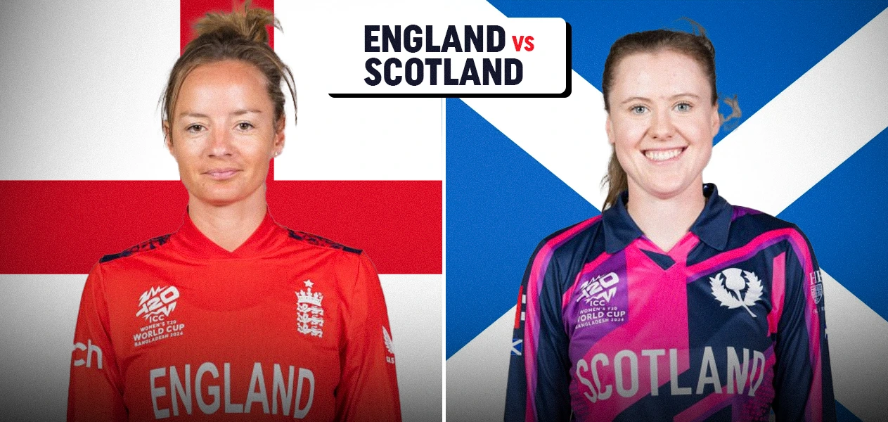 ICC Women’s T20 World Cup 2024 Match 17 Preview and Predictions