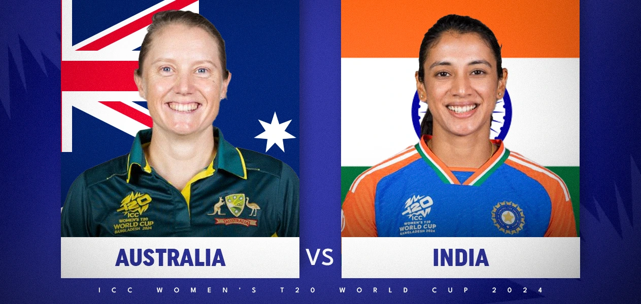 ICC Women’s T20 World Cup 2024 Match 18 Preview and Predictions