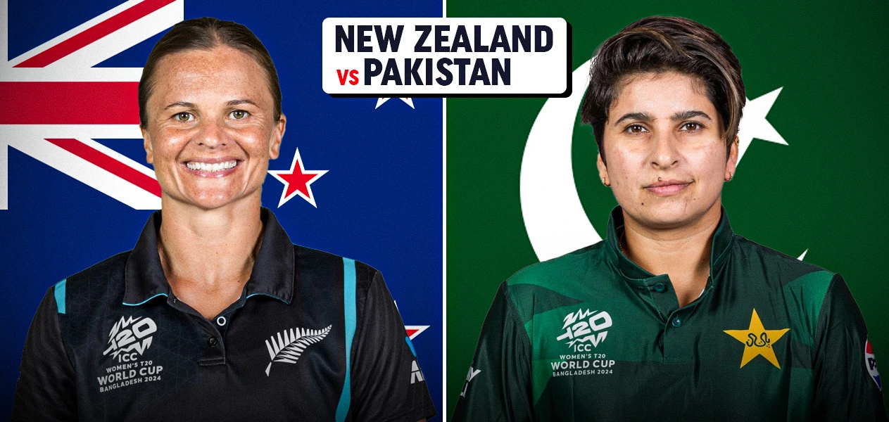 ICC Women’s T20 World Cup 2024 Match 19 Preview and Predictions