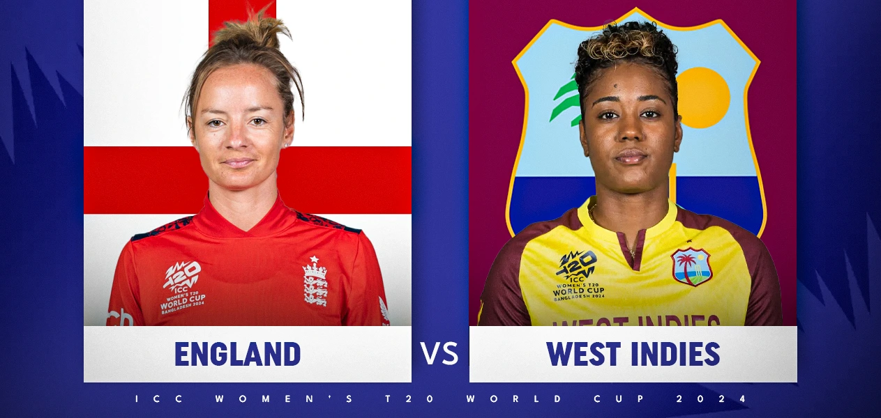 ICC Women’s World Cup 2024 Match 20 Preview and Predictions