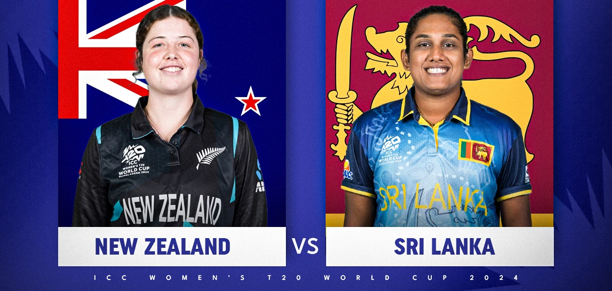 ICC Women’s World Cup 2024 Match 15 Preview and Predictions 