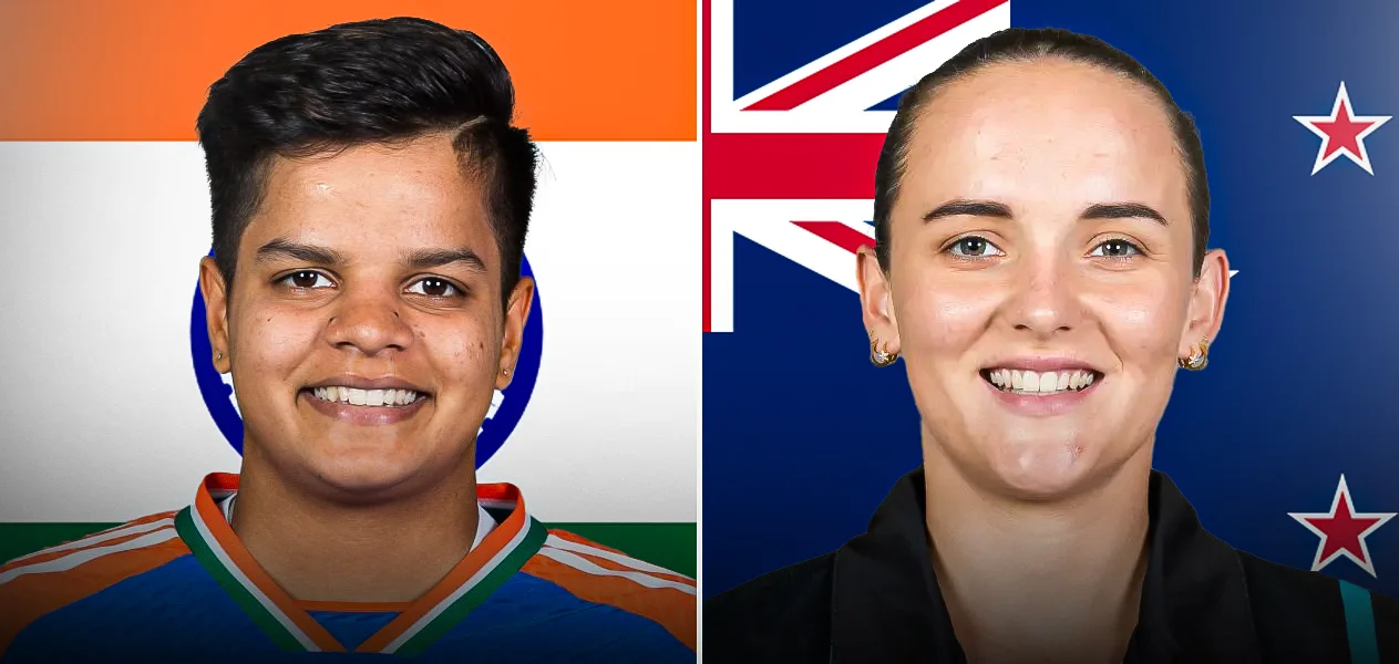 India vs New Zealand 2nd ODI: Preview and Predictions