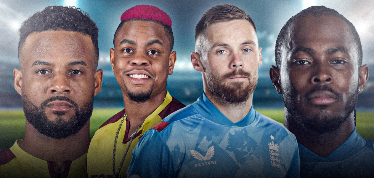 West Indies vs England 1st ODI: Preview and Predictions