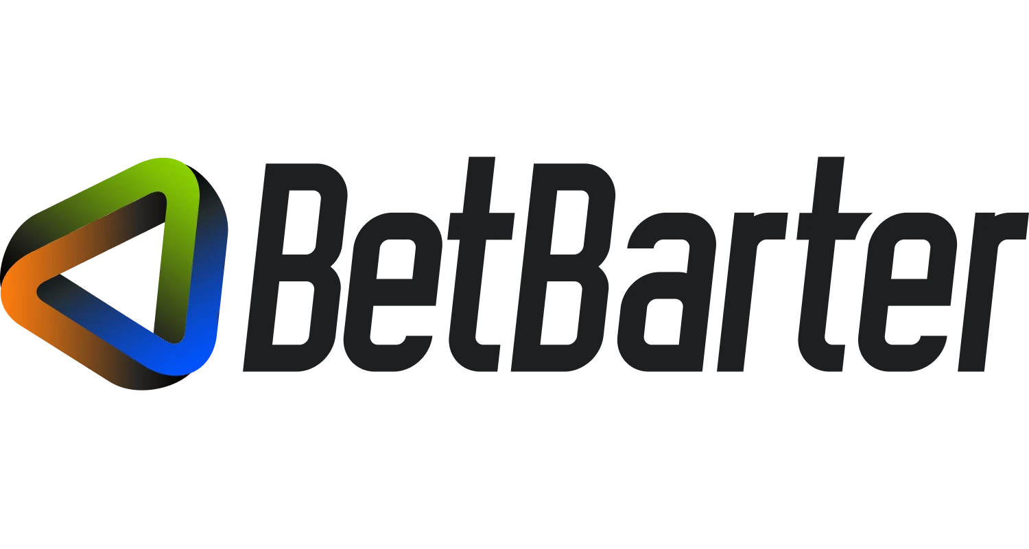 Go to Betbarter official and win.