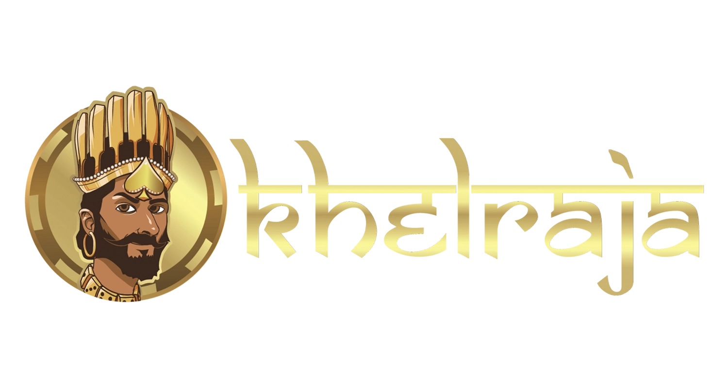 Experience the taste of wakefulness with Khelraja.