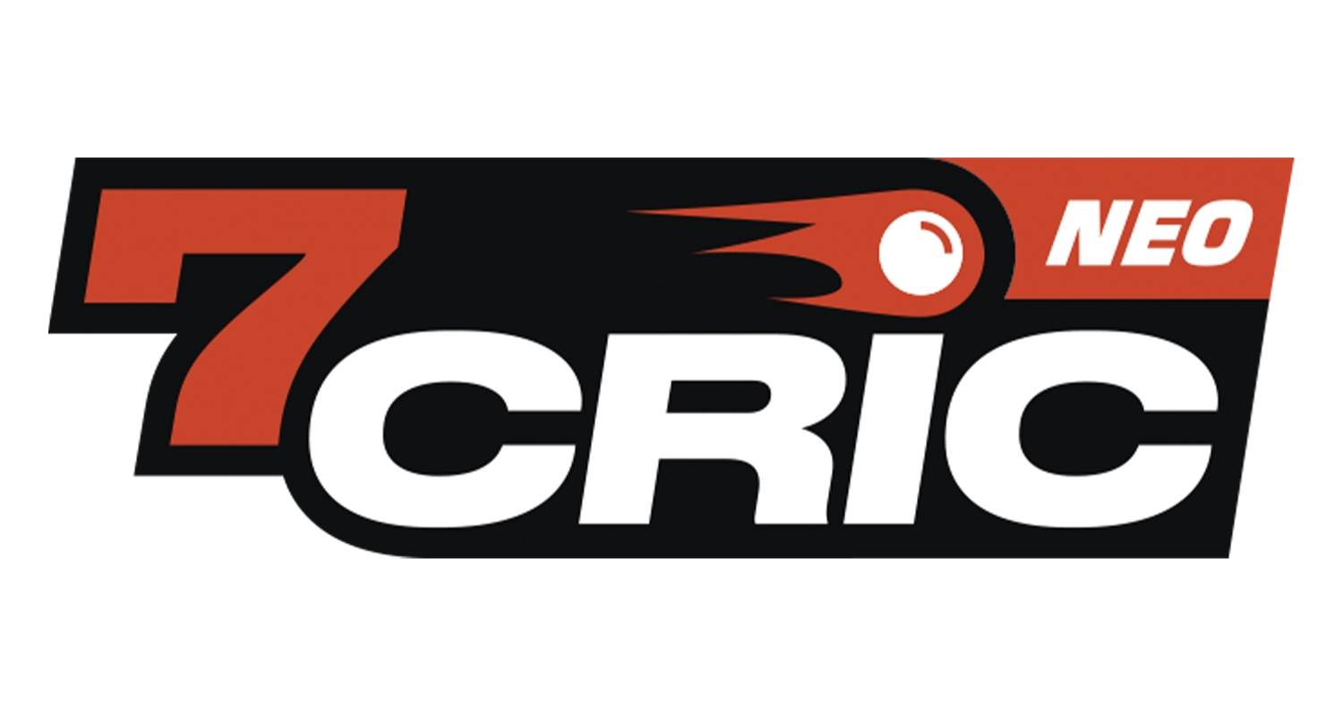 Play 7Cric and win.