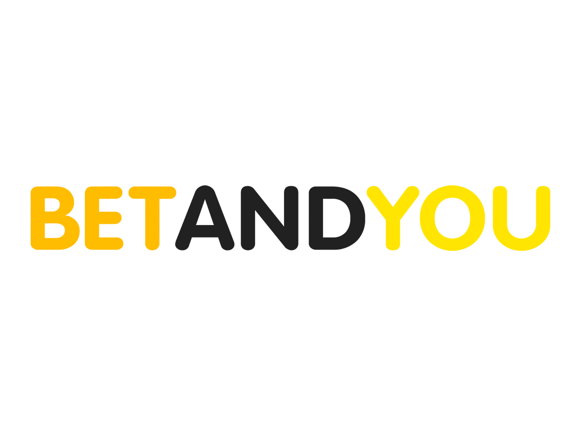 Place your bets in India with trusted bookmaker Betandyou.