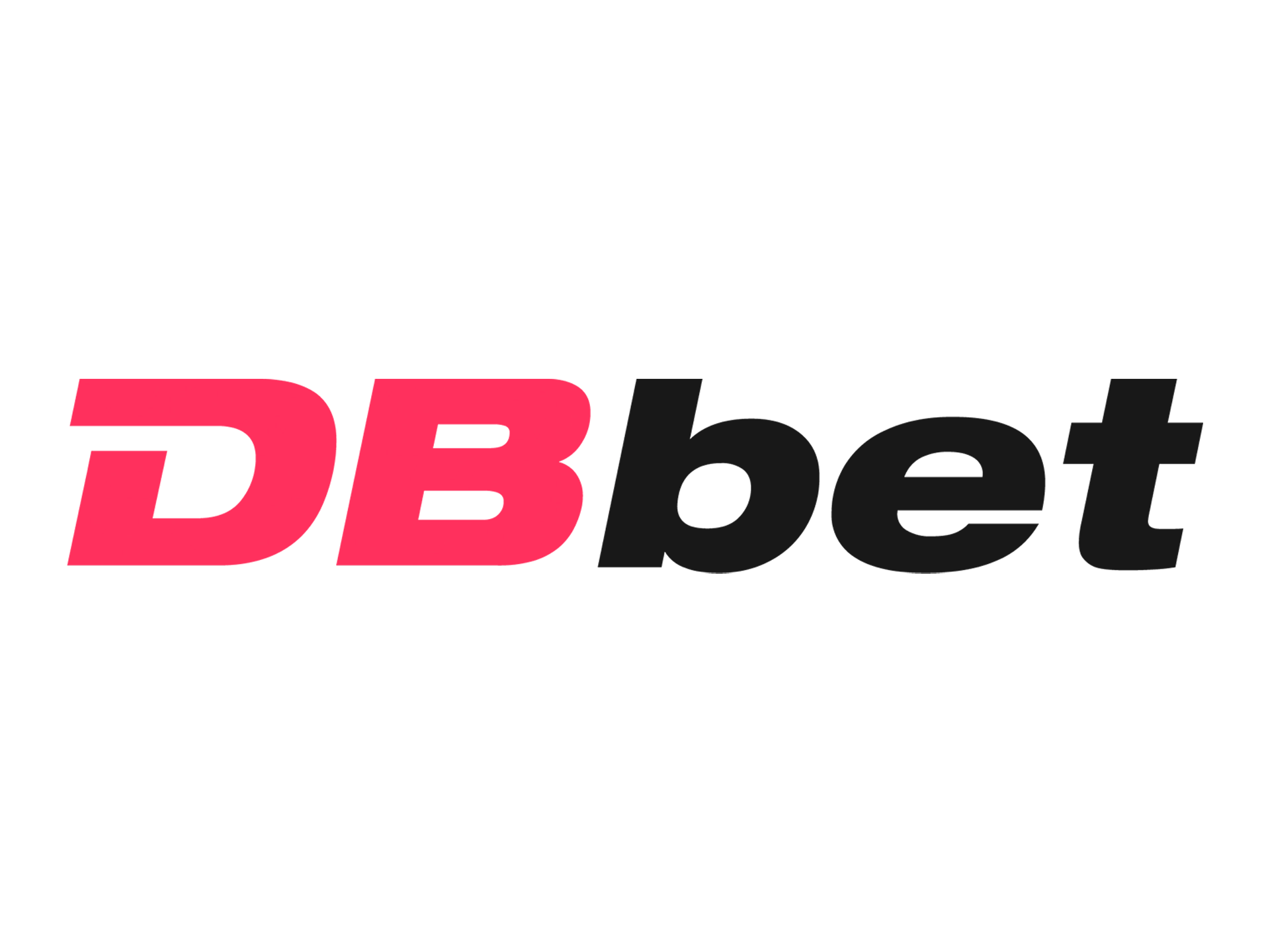 Make sports predictions with the official bookmaker in India DBbet.