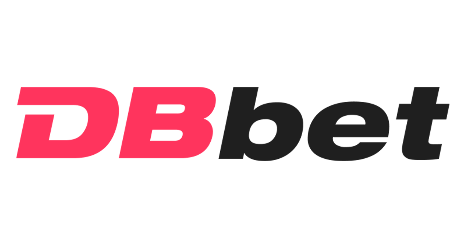 Move to the winning team with DbBet.