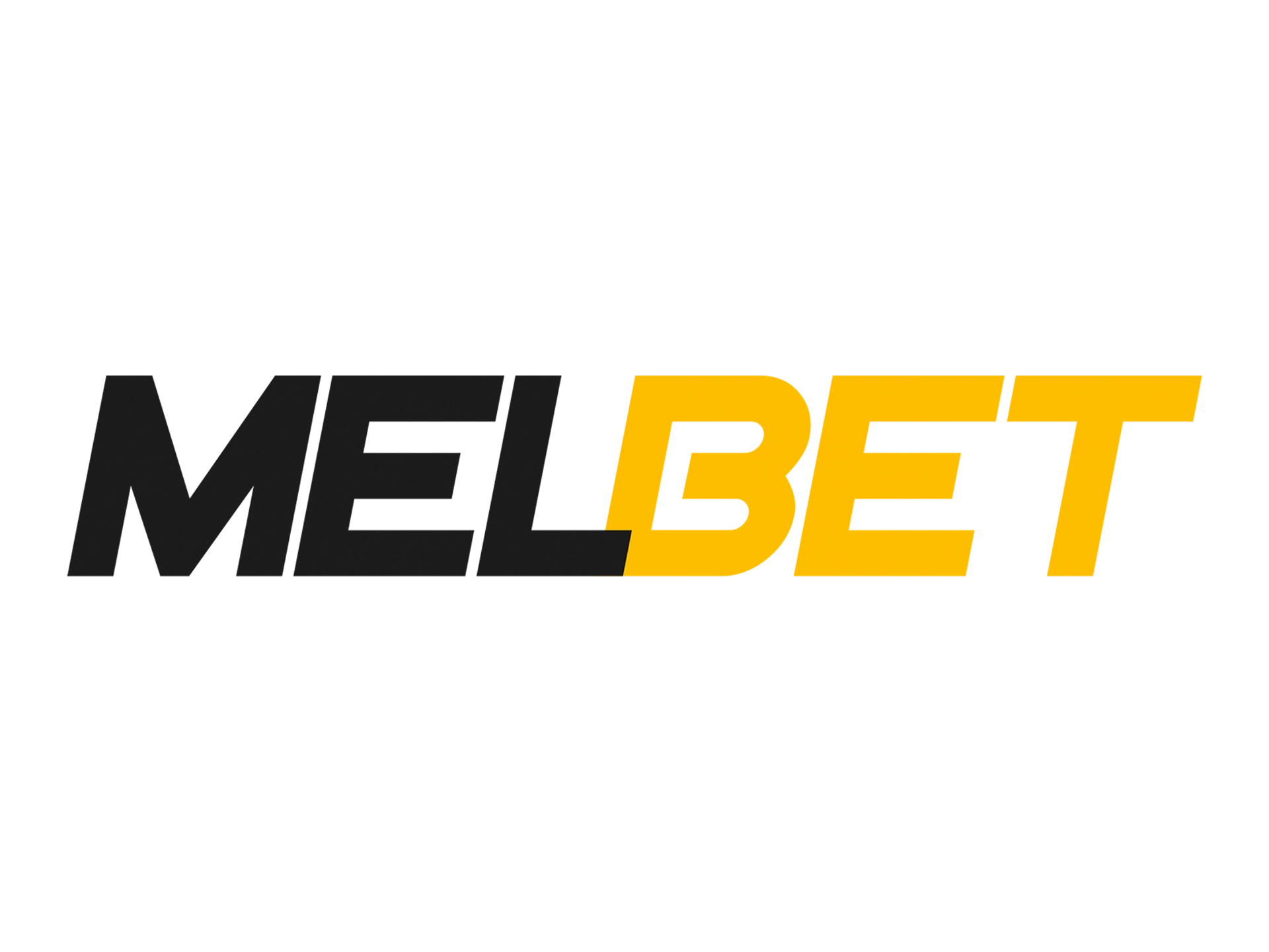 Win on sports betting with MelBet.