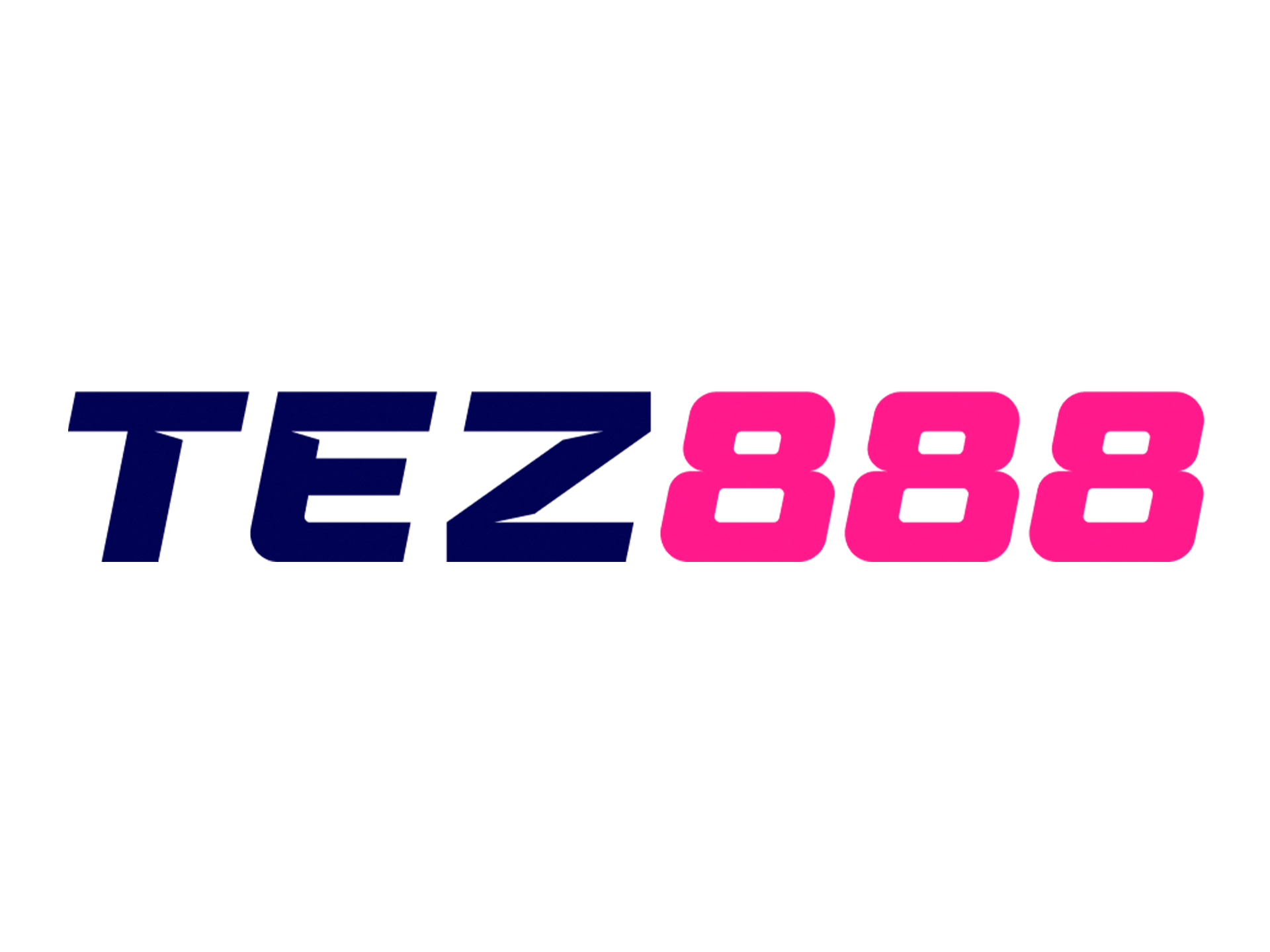 Get to know the features of Tez888.