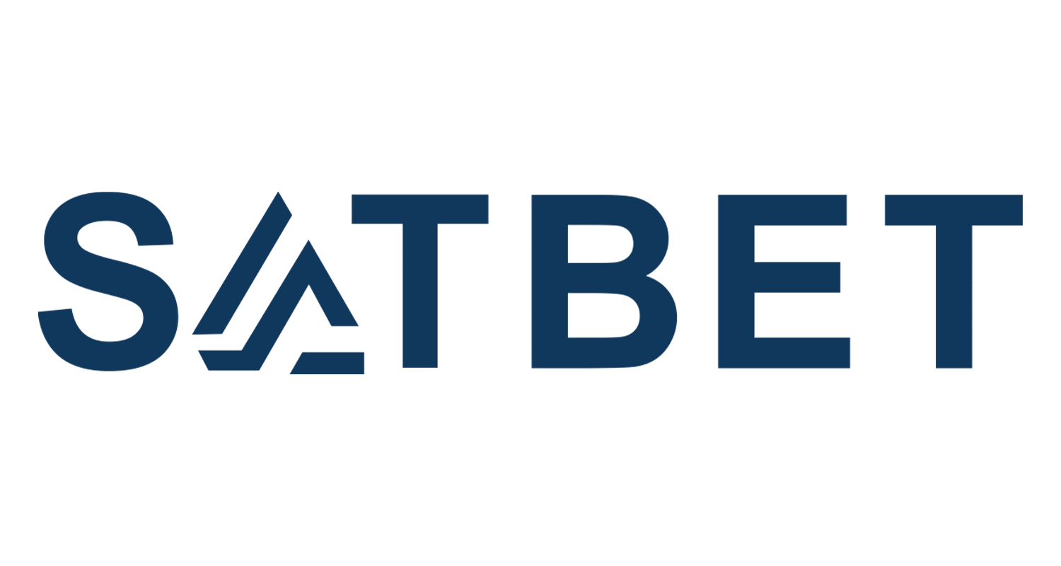 Play casino games at Satbet.