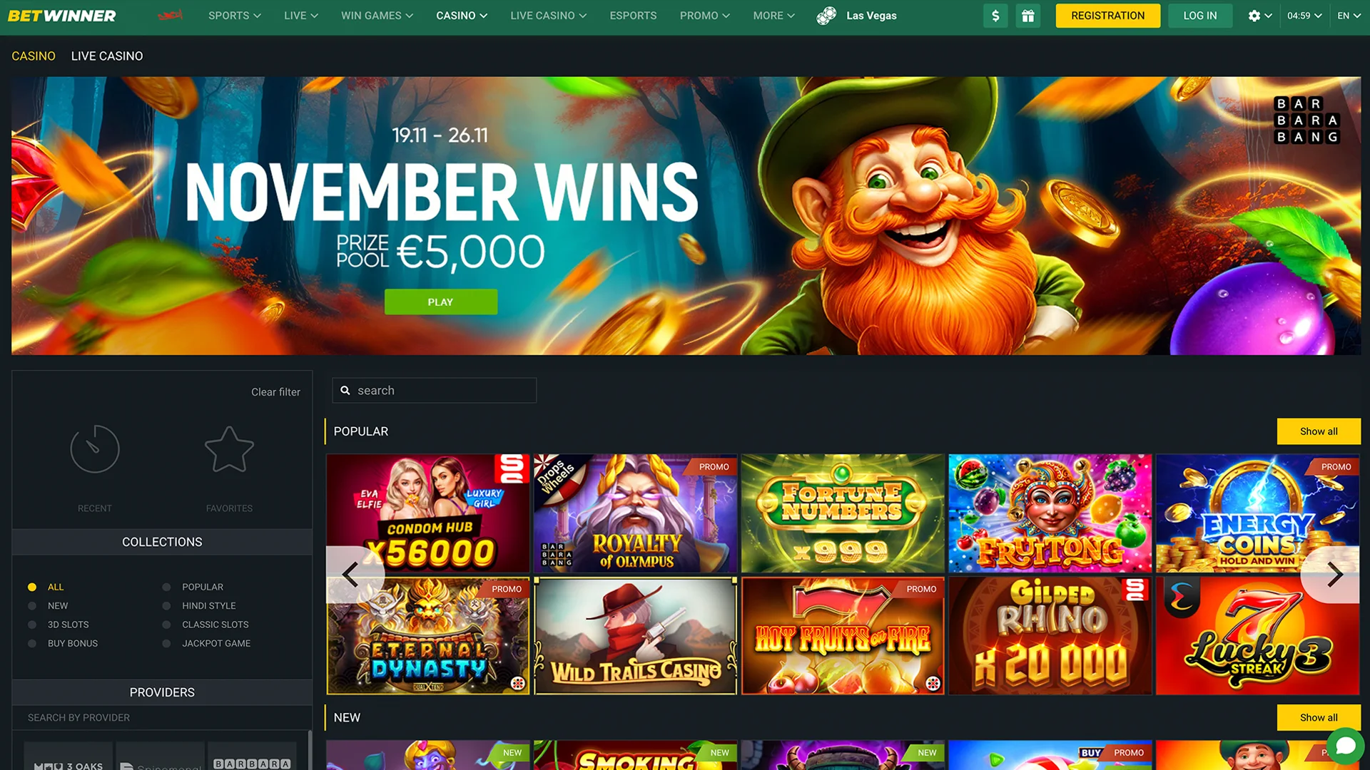 3 Ways To Have More Appealing Betwinner SN Mobile Application