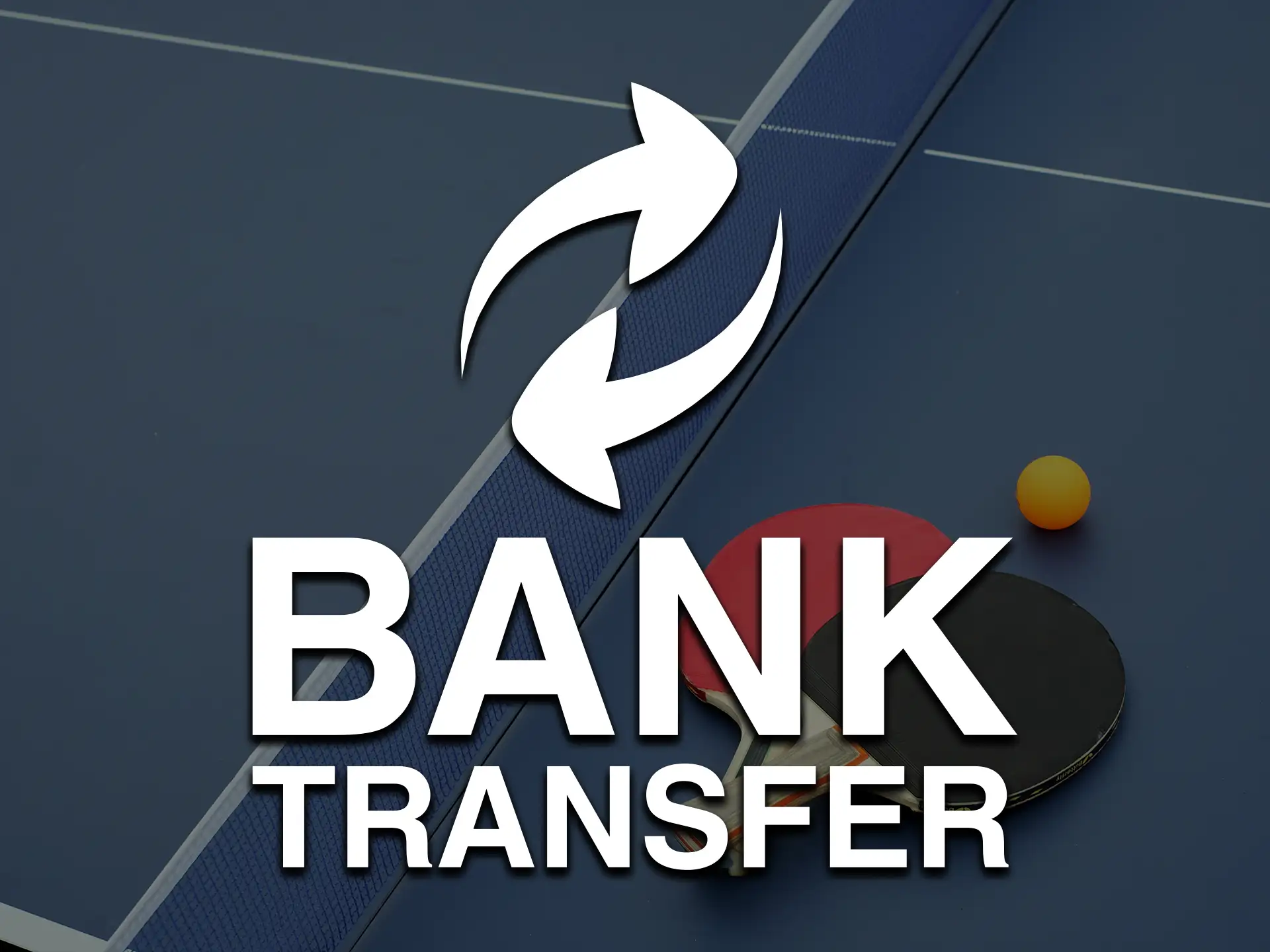 Local bank transfers are widely used by Indian bettors because of their straightforward process and direct connection to local banking.