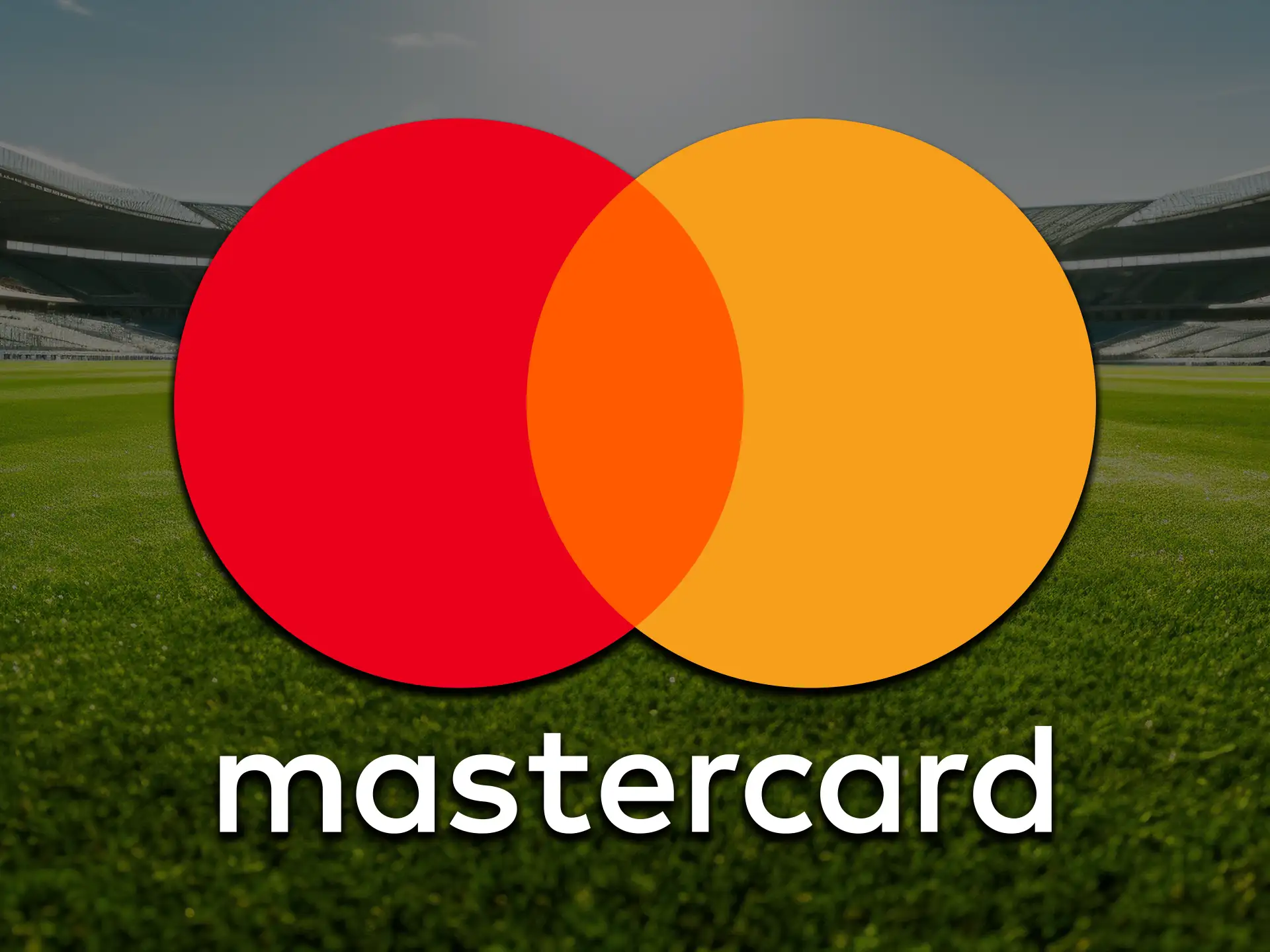 Mastercard is a widely recognized payment method that provides bettors with secure and efficient transactions.