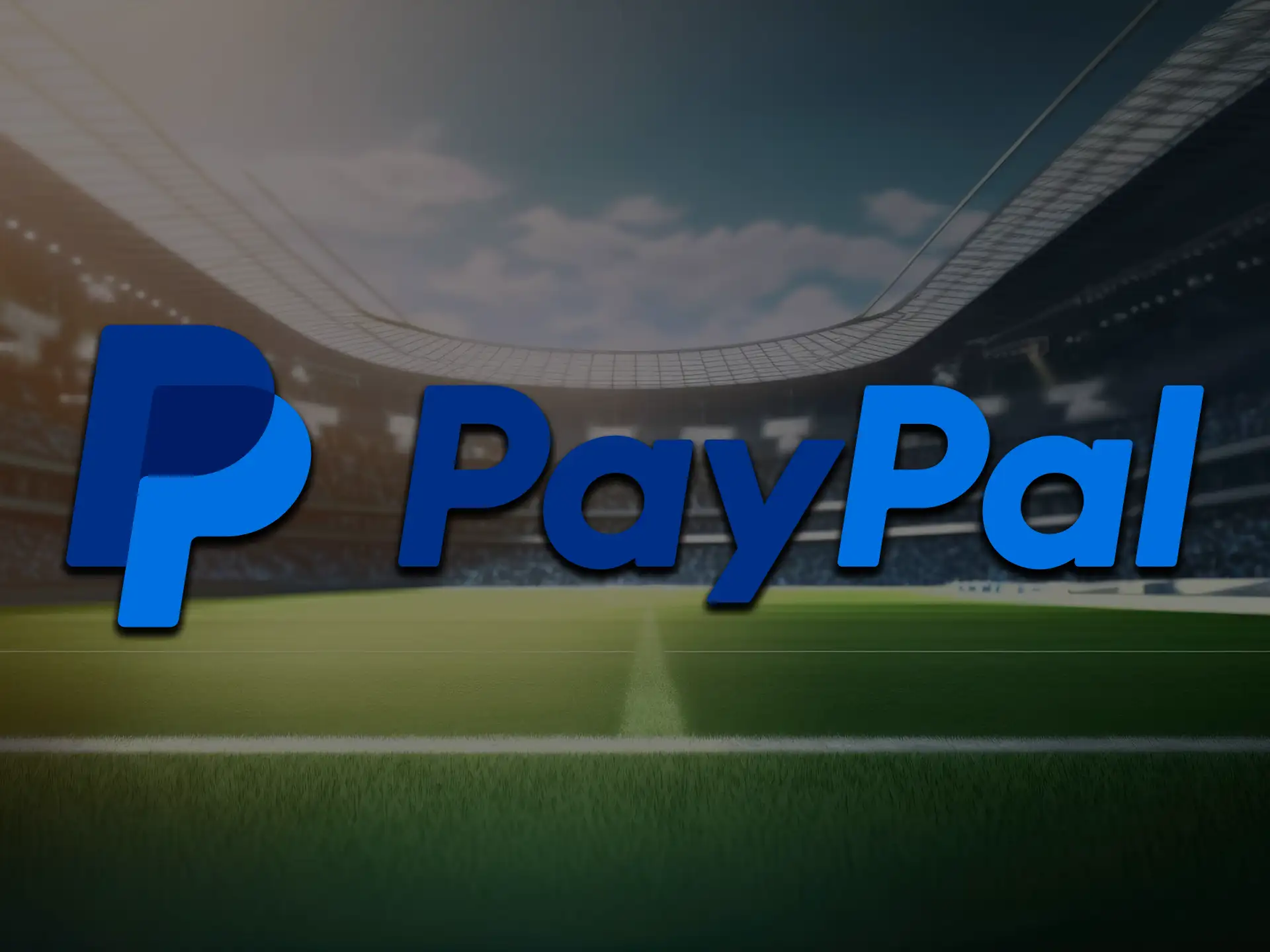 PayPal's strong reputation for security and convenience makes it a popular payment option among Indian bettors.