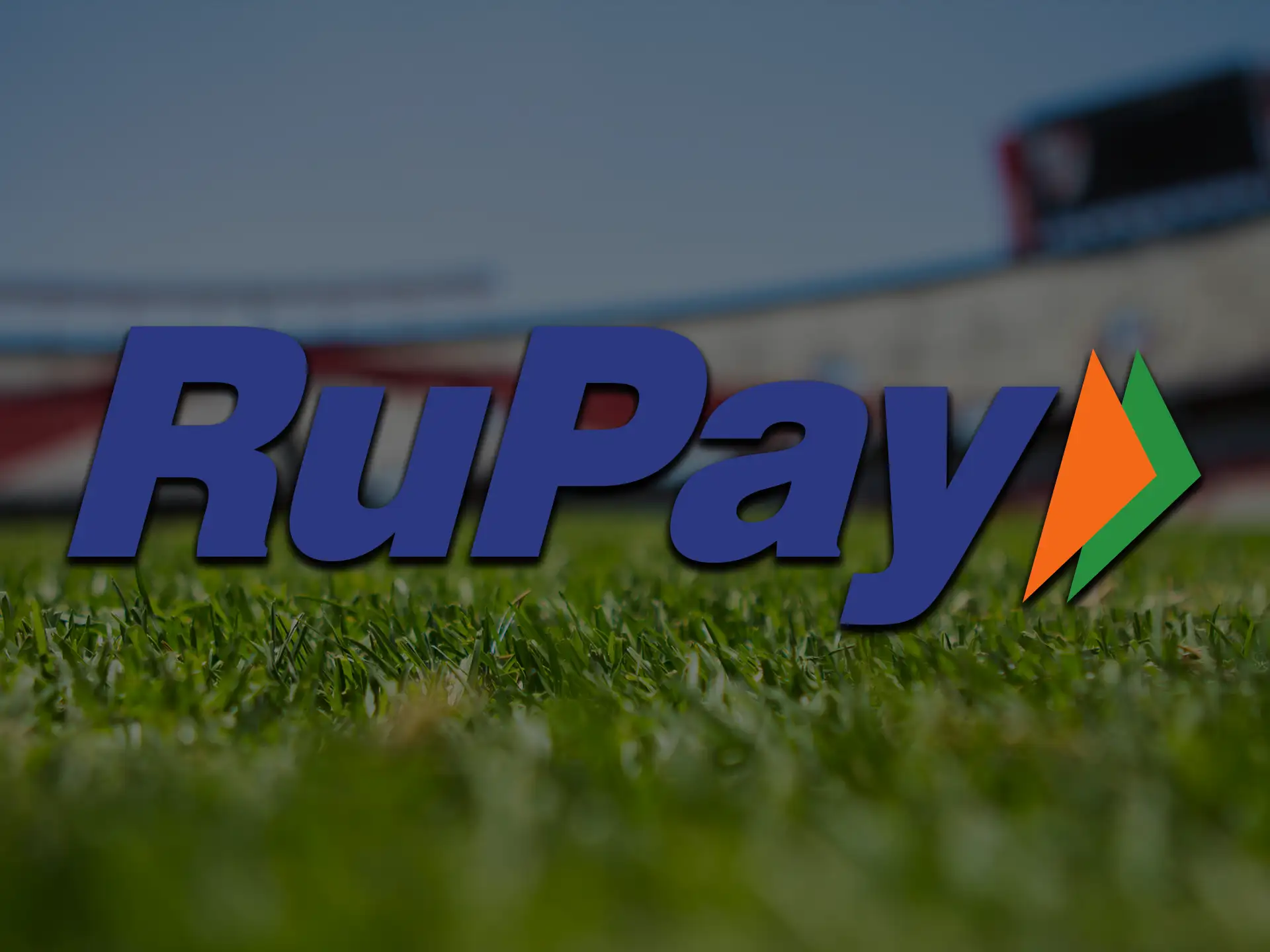 RuPay payment system is rapidly gaining popularity among Indian bettors.