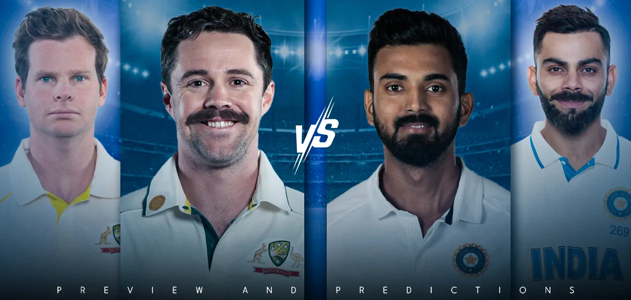 Border-Gavaskar Trophy 2024/25 | Australia v India 2nd Test | Preview and Predictions Can the hosts fight back to tie the series? Hosts Australia were stunned in the opening Test of the Border-Gavaskar Trophy 2024/25 as a handicapped Indian squad, without their captain, hit hard to draw first blood in the five-match Test series. India have their captain and first squad back as they head to Adelaide for the second Test, which will be a pink-ball day/night Test. Ahead of the second Border-Gavaskar Trophy 2024/25 Test match, here's our match preview and predictions. Australia vs India 2nd Test | Border-Gavaskar Trophy 2024/25 | 09:30 IST, December 06 - 10 The first Test saw India have a horror start with the bat, after electing to bat first as barring KL Rahul, no one looked comfortable as the visitors were knocked out cheaply for 150. With not a lot of runs on the board, it was stand-in captain Jasprit Bumrah, once again bailing his team out with a terrific five-wicket haul to bundle out Australia for 104. KL Rahul and Yashasvi Jaiswal made amends in the second innings, providing India the perfect platform which Virat Kohli capitalised on which saw India put up a massive second innings score and set a huge target. Bumrah led from the front once again and this time supported by Siraj and bowled out Australia under 250 to pick up a huge 295 run win. For the hosts, while they started well with the ball, with Josh Hazlewood picking up four, Hazlewood will miss the second Test as a result of an injury although Australia have a more than handy replacement in Scot Boland. With the bat, barring Travis Head's 89, none of the Australians crossed the 50-run mark in either innings and the hosts will hope that the likes of Steve Smith, Marnus Labuschange step up. The Adelaide Oval will be one which will provide some support for the fast bowlers and the pink ball should trouble the batters early on. With India having Rohit Sharma and Shubman Gill back in the XI, although Sharma will move away from his preferred opening spot, it will be the visitors holding the advantage. Fantasy XI: Travis Head, KL Rahul, Steve Smith, Shubman Gill, Virat Kohli, Mitchell Marsh, Rishabh Pant, Jasprit Bumrah, Mohammed Siraj, Mitchell Starc, Pat Cummins Venue: Adelaide Winners Prediction: India