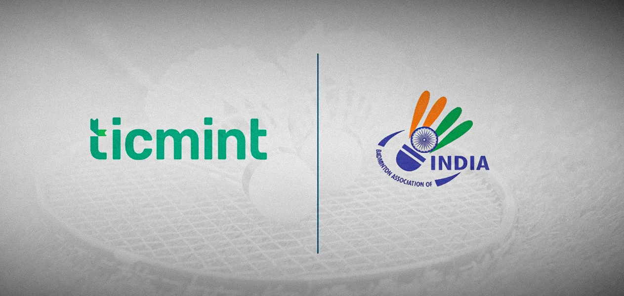 BAI nets new Ticmint deal