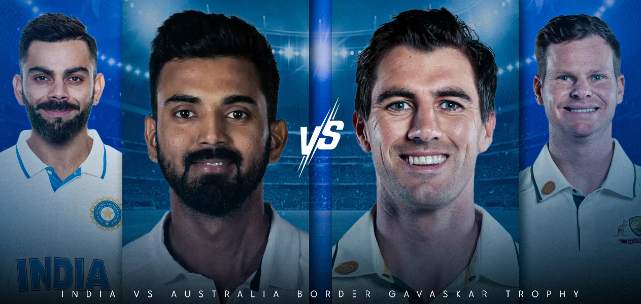 Border-Gavaskar Trophy 2024/25 | Australia v India 4th Test | Preview and Predictions