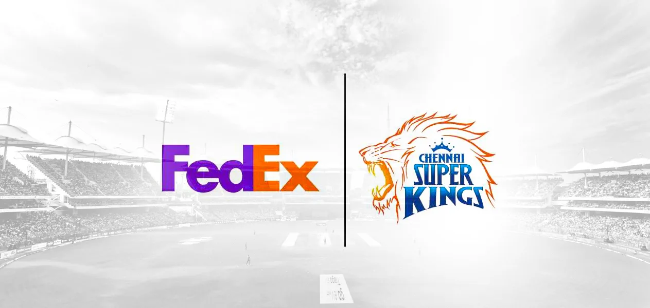 CSK Principal Sponsor FedEx