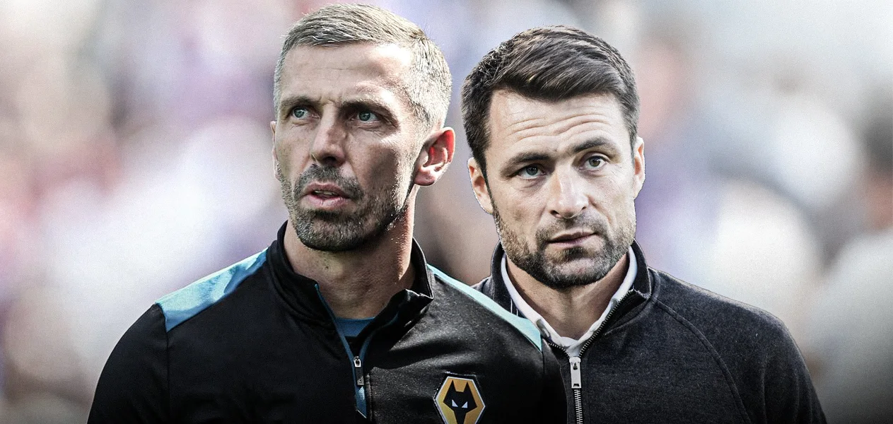 Premier League Managers Gary O’Neil and Russell Martin get the sack 