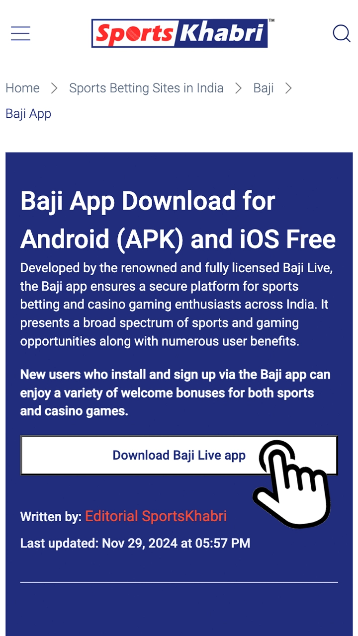 How To Teach Betwinner APK تحميل Like A Pro