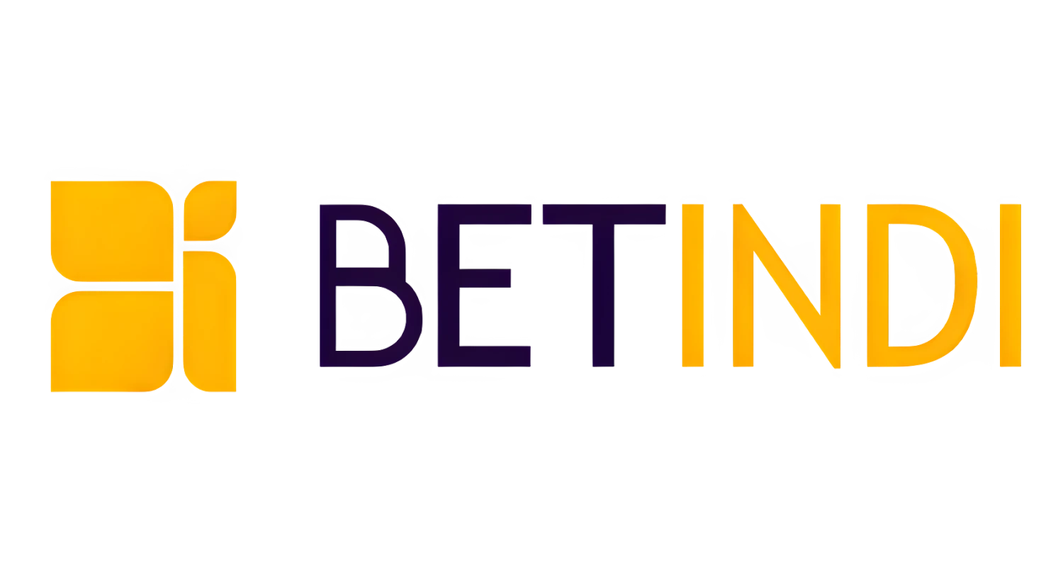 Betindi logo, dive into the exciting world of sports betting in India.