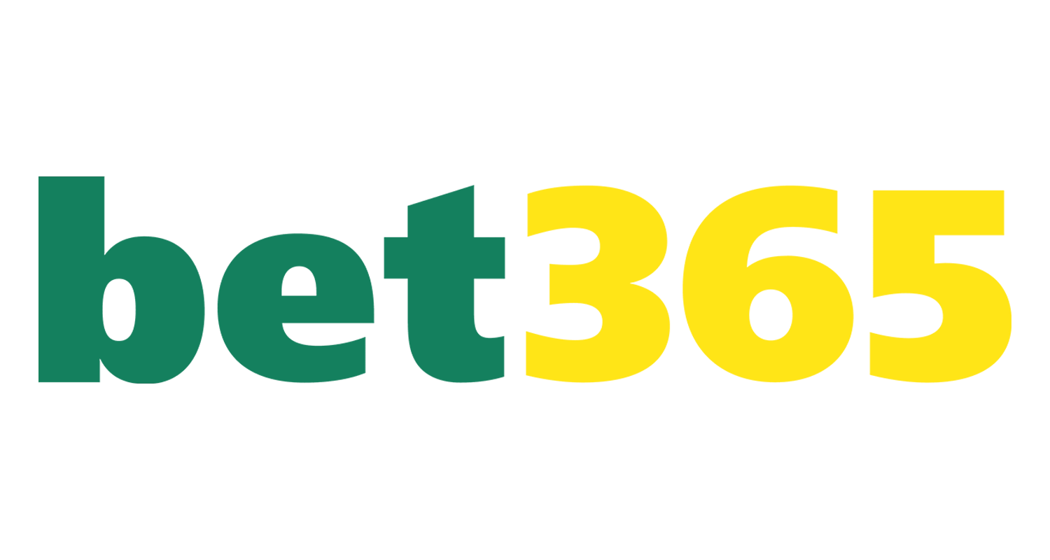 Big winnings are already waiting for you at Bet365.