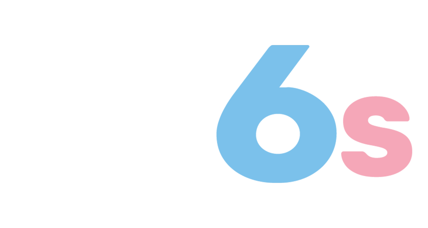 Enter the world of betting and winning with Six6s.