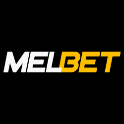 Melbet is one of the best bookmaker and casino betting sites.