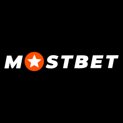 Find your favorite game among the huge selection at Mostbet.