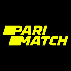 Luck awaits you in betting on Parimatch.