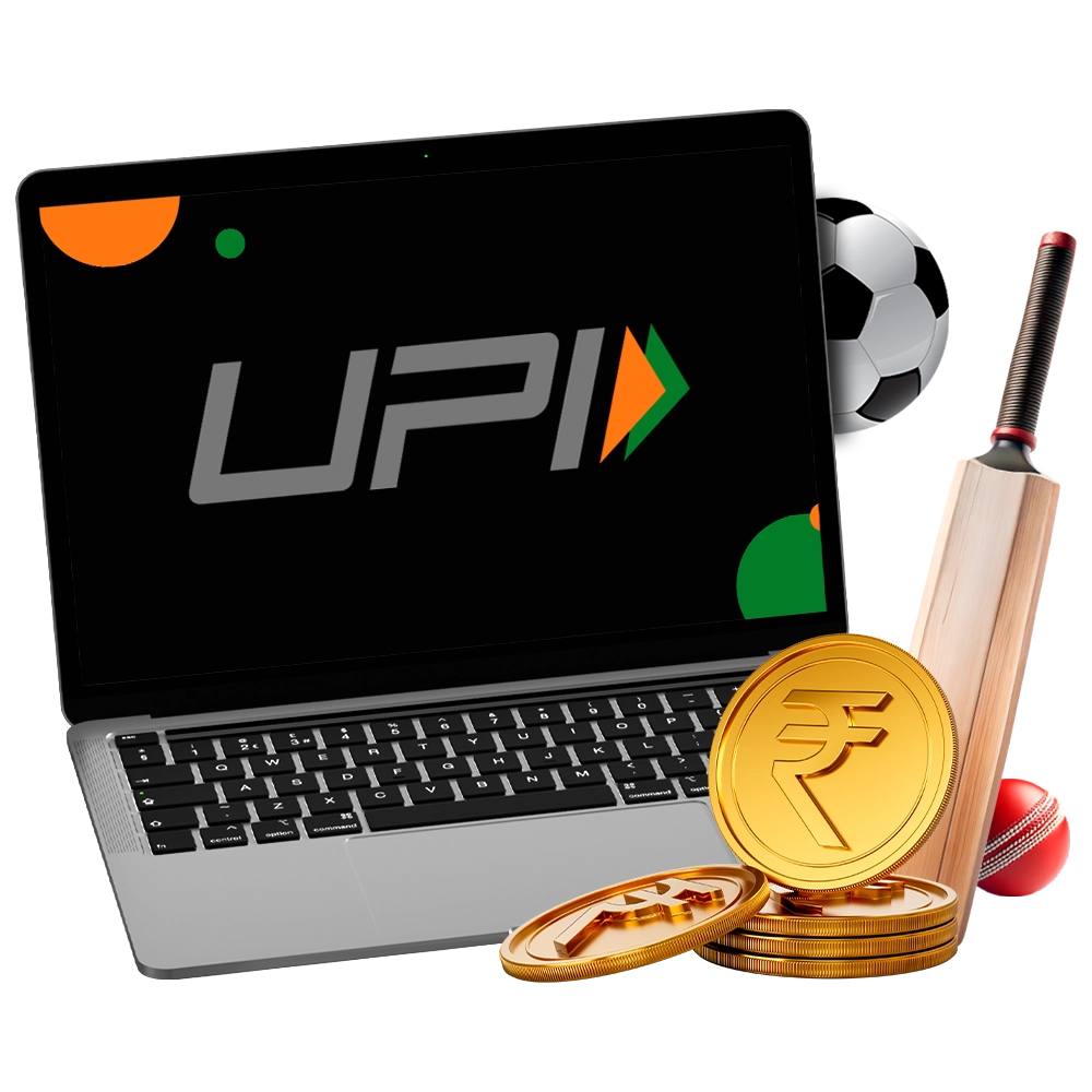 Get to know the UPI payment system and all its features.