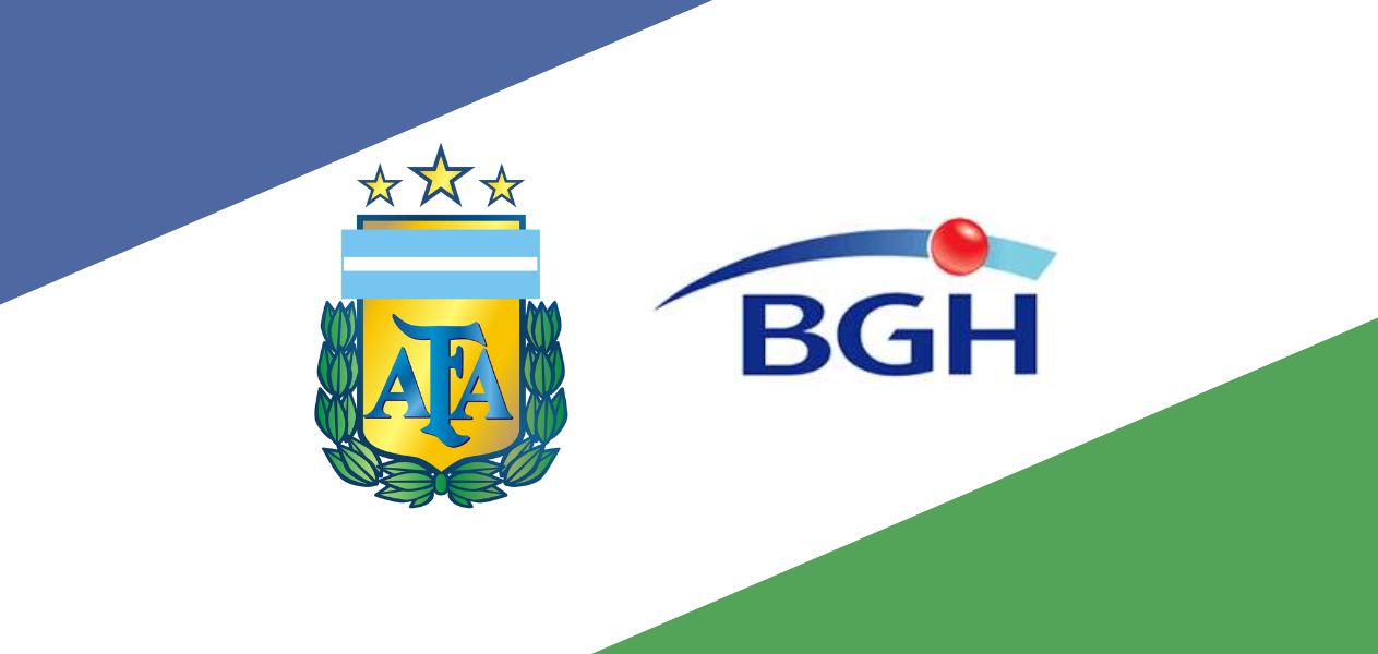 AFA joins hands with BGH