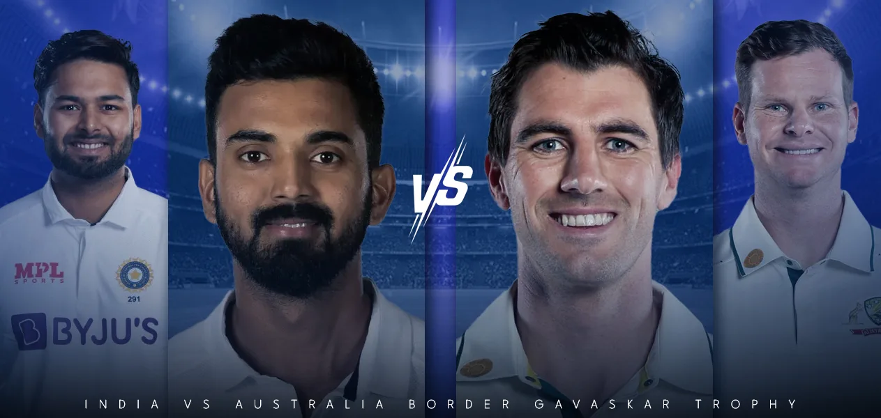 Border-Gavaskar Trophy 2024/25 | Australia v India 5th Test | Preview and Predictions